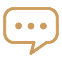 VibeCoding Logo