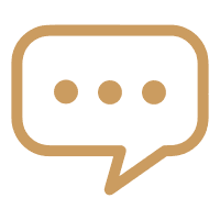 VibeCoding logo
