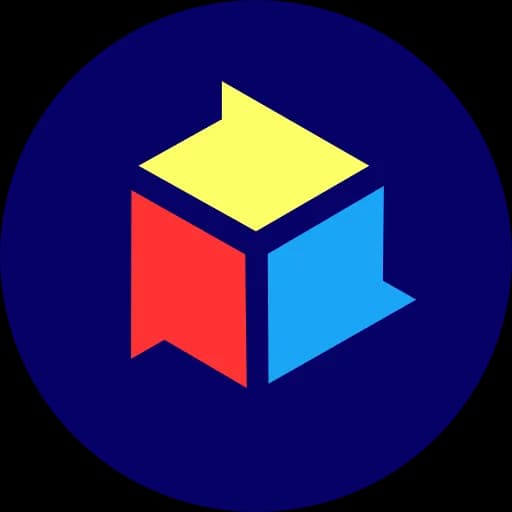 Multi Run logo