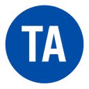 AI Agents Marketplace Logo