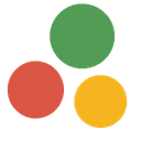 Percentage Increase Calculator Logo